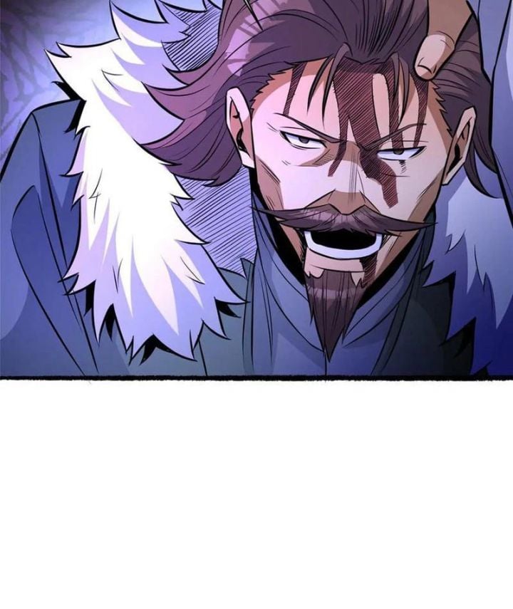 Chapter 266 - Trang 91