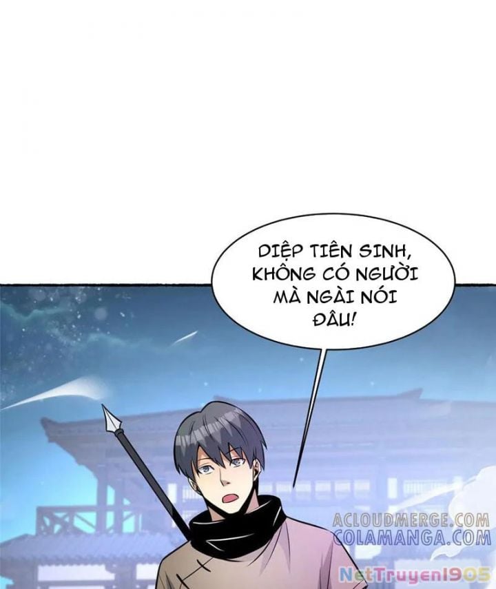 Chapter 266 - Trang 92