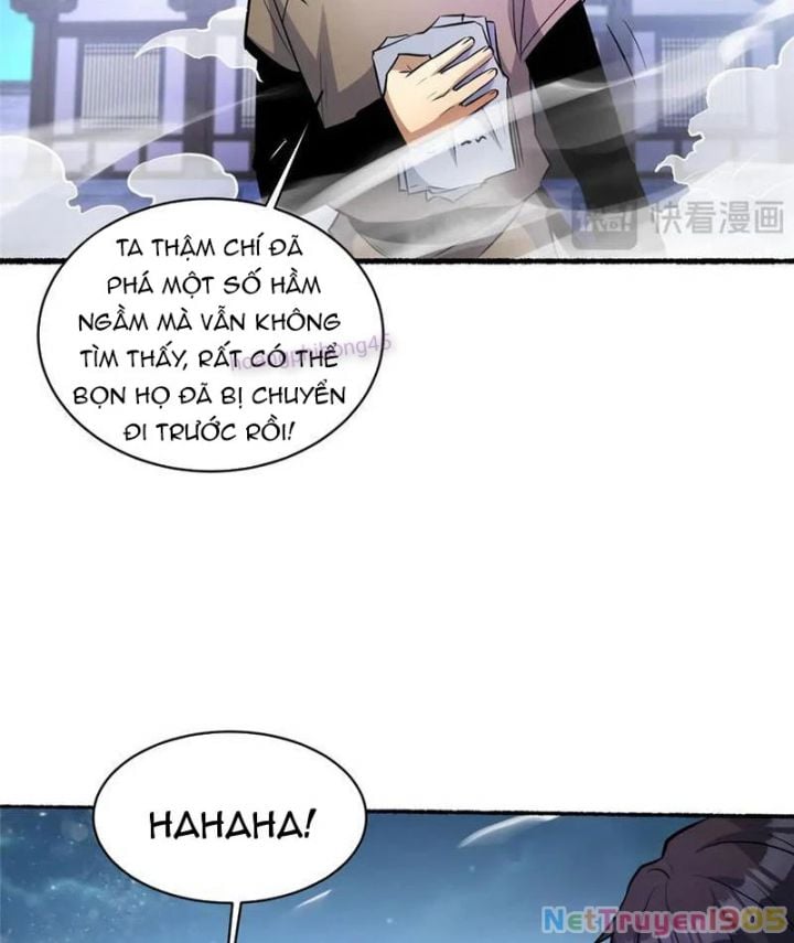 Chapter 266 - Trang 93