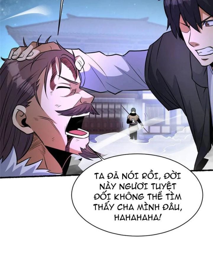 Chapter 266 - Trang 94