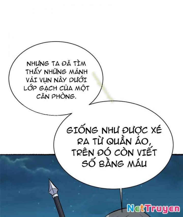 Chapter 266 - Trang 95