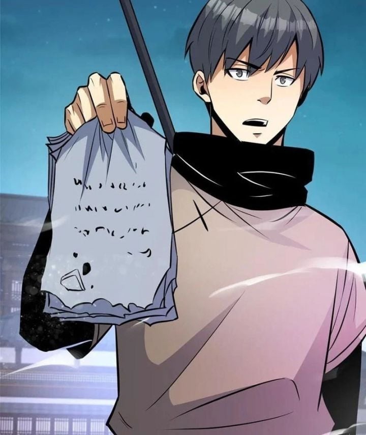 Chapter 266 - Trang 96