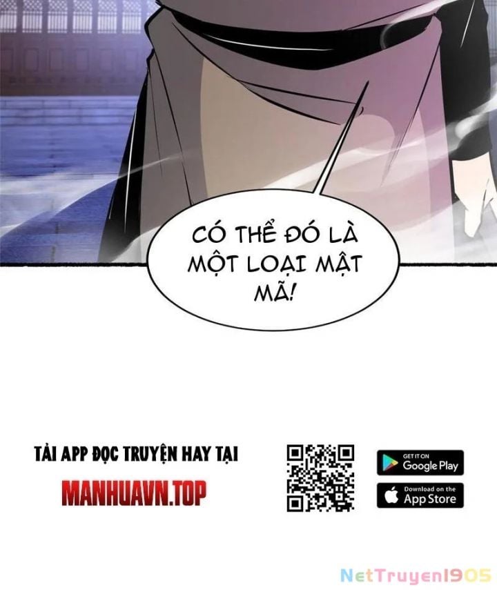Chapter 266 - Trang 97