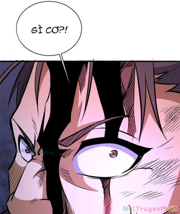 Chapter 266 - Trang 98