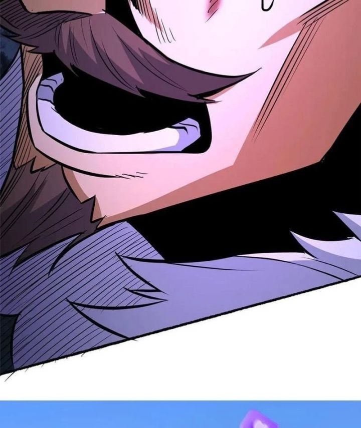 Chapter 266 - Trang 99