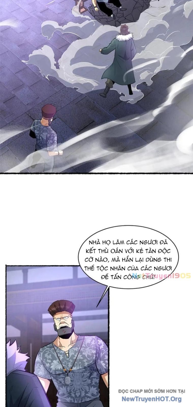 Chapter 267 - Trang 2