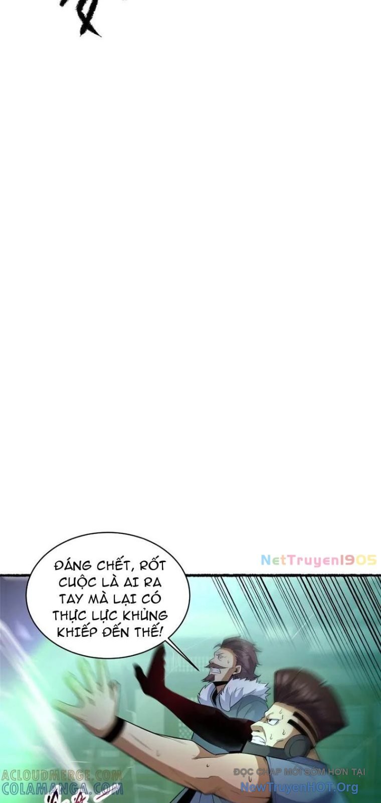 Chapter 267 - Trang 11