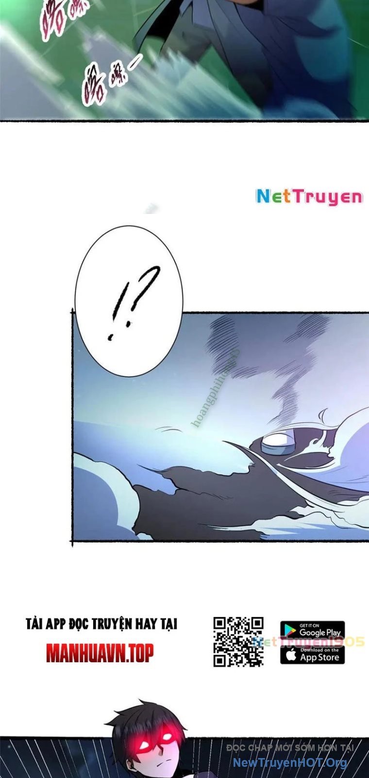Chapter 267 - Trang 12