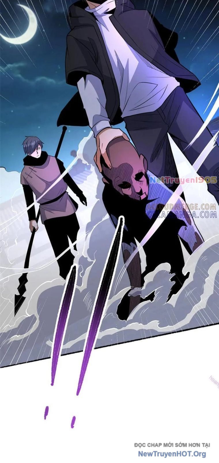 Chapter 267 - Trang 13