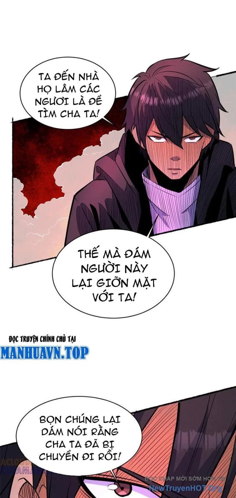 Chapter 267 - Trang 14