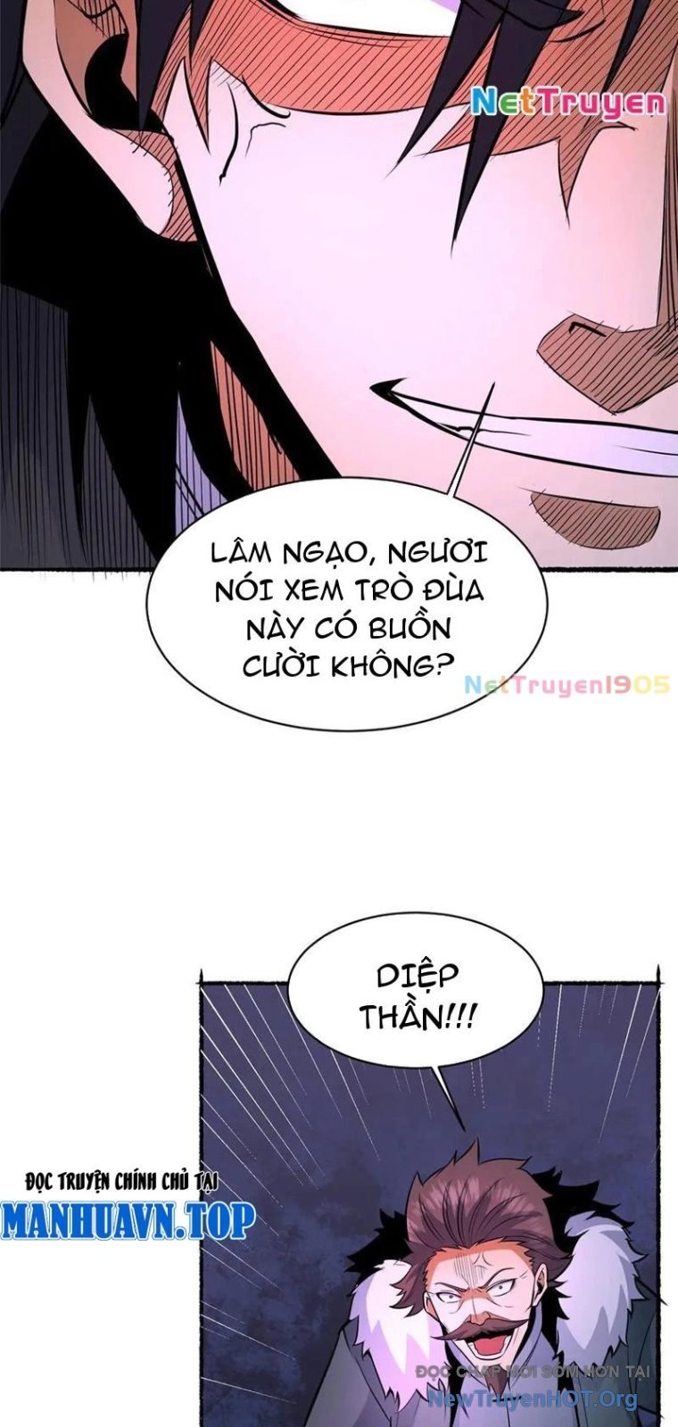 Chapter 267 - Trang 15
