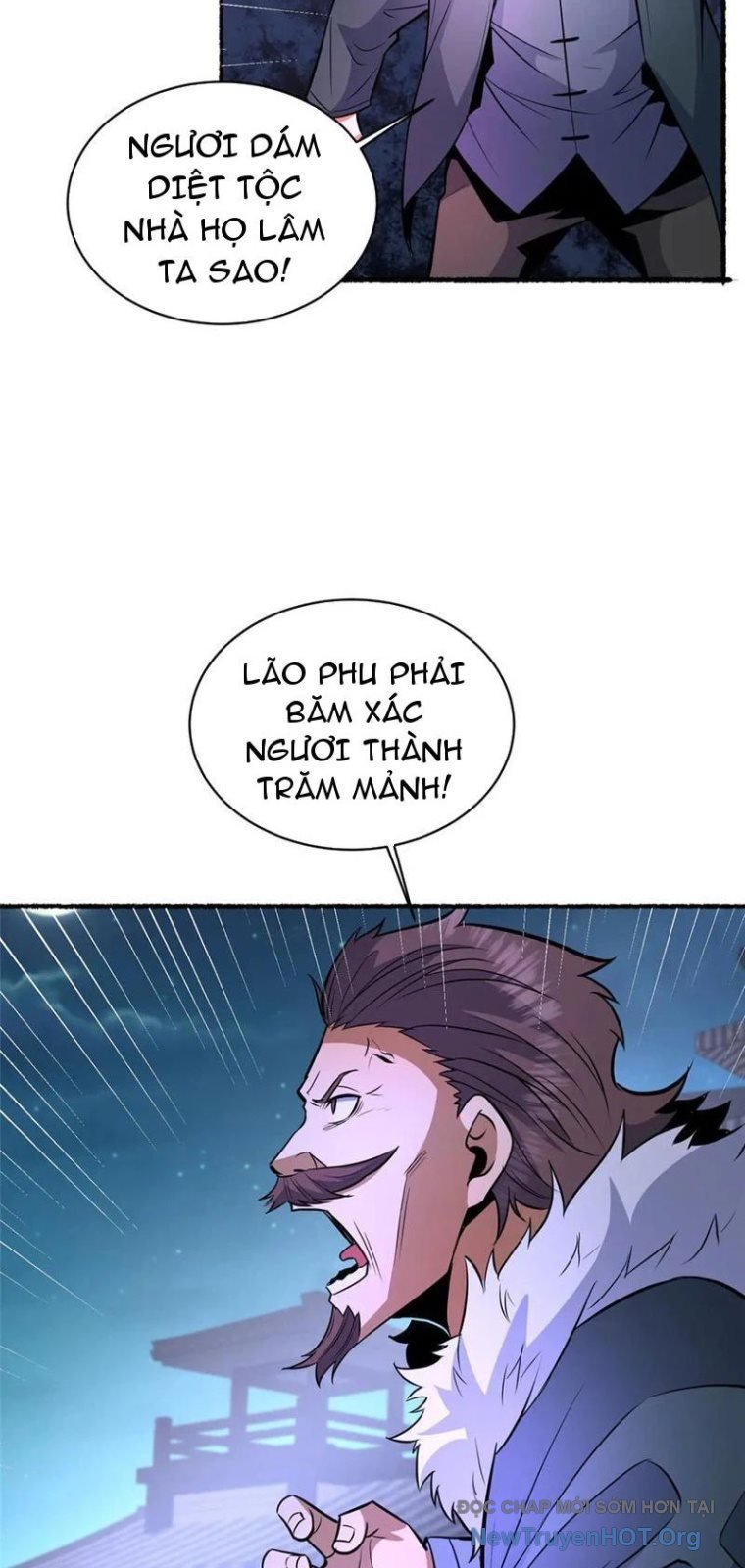 Chapter 267 - Trang 16
