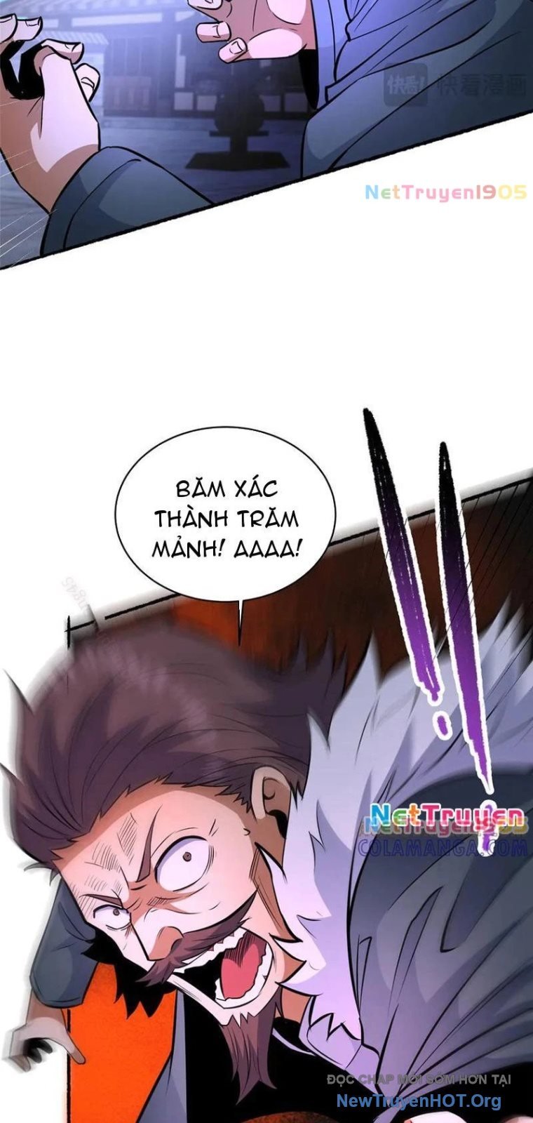 Chapter 267 - Trang 17