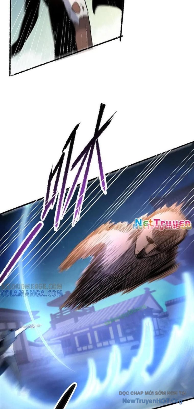 Chapter 267 - Trang 20