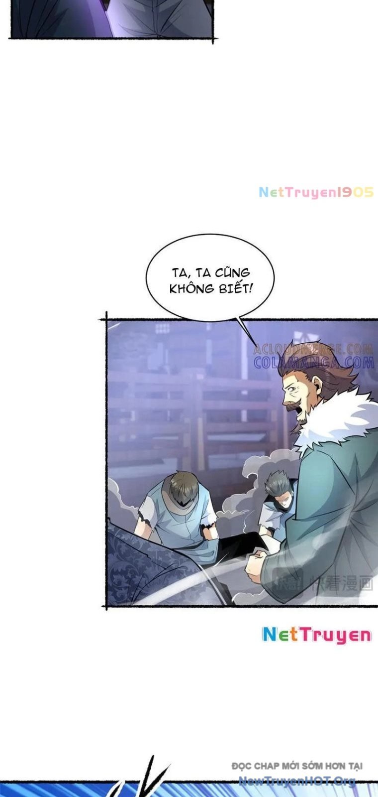 Chapter 267 - Trang 3