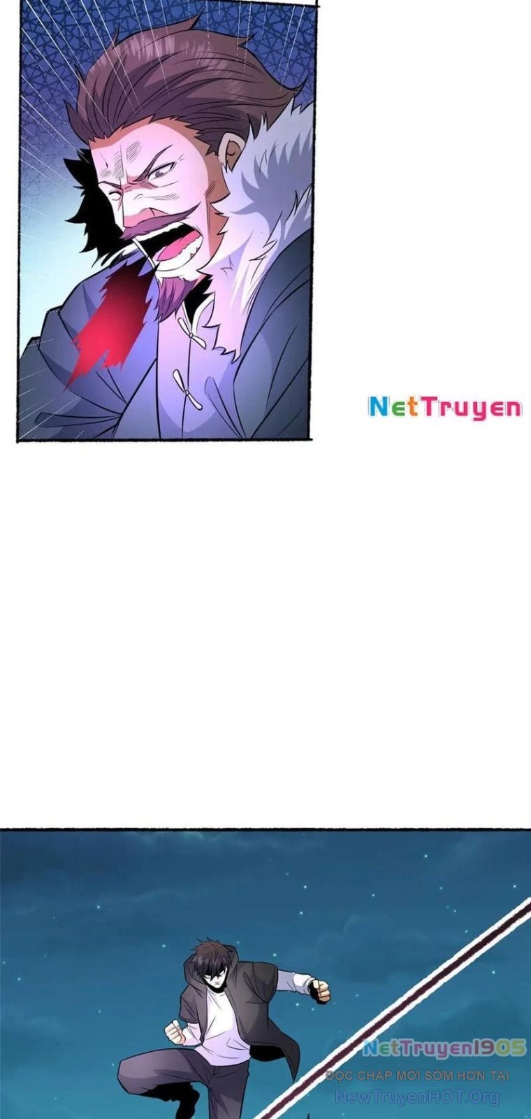Chapter 267 - Trang 23