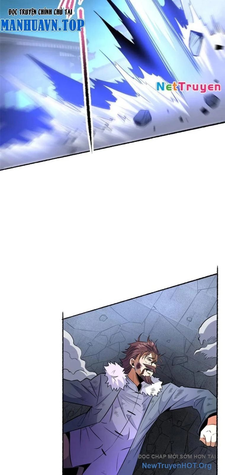 Chapter 267 - Trang 26