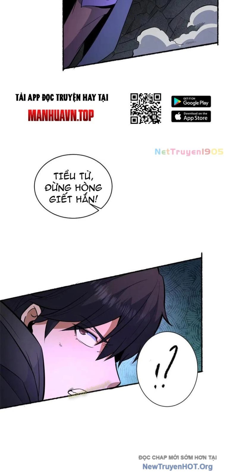 Chapter 267 - Trang 27