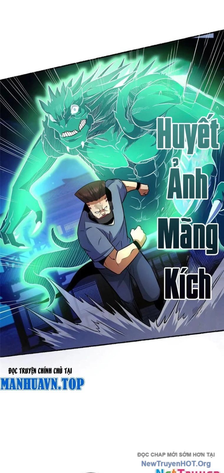 Chapter 267 - Trang 28