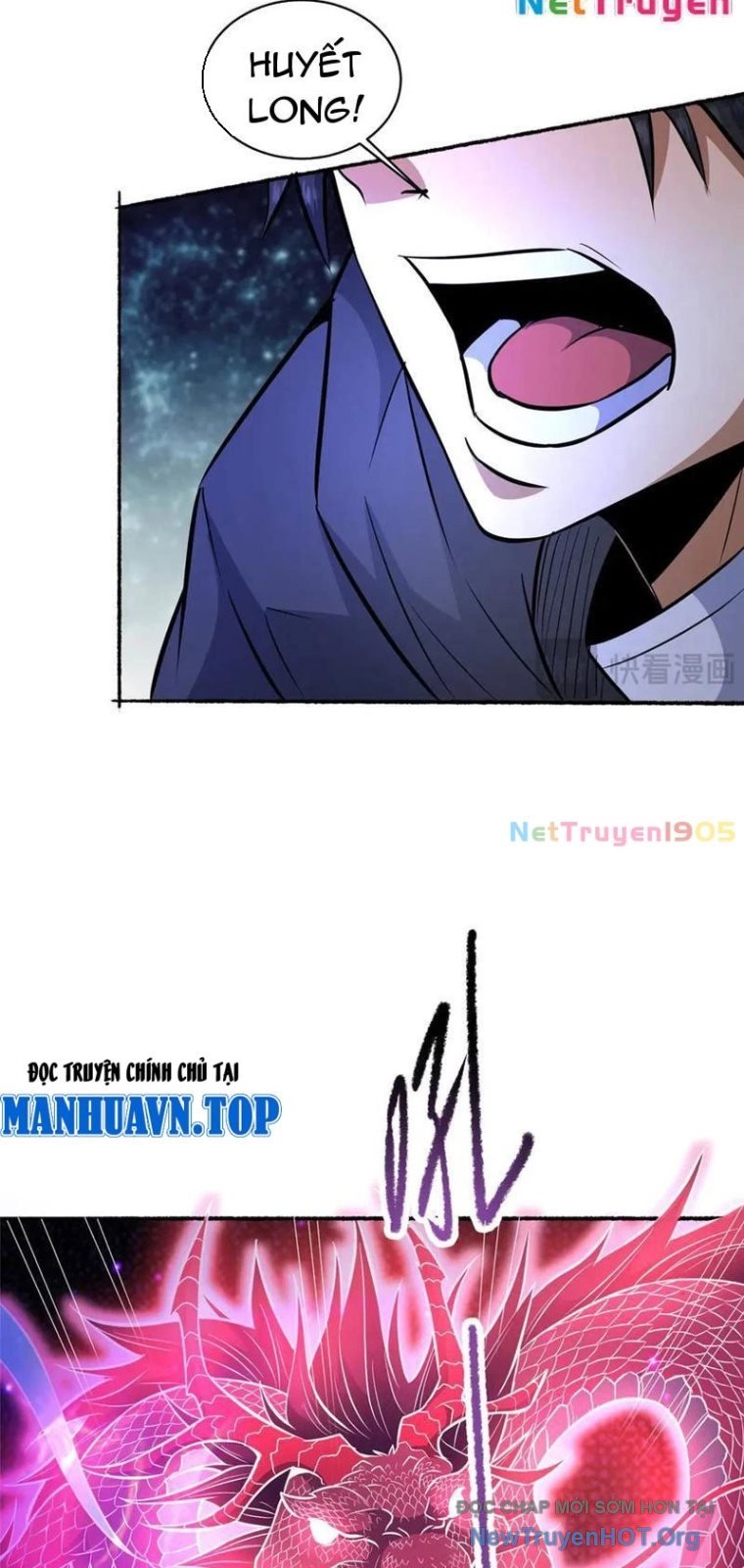 Chapter 267 - Trang 29