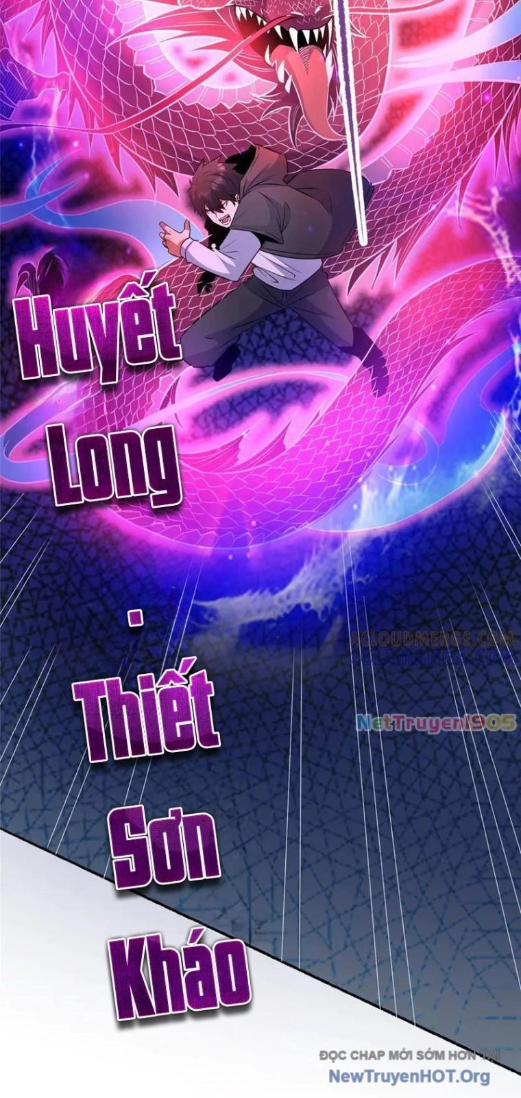 Chapter 267 - Trang 30