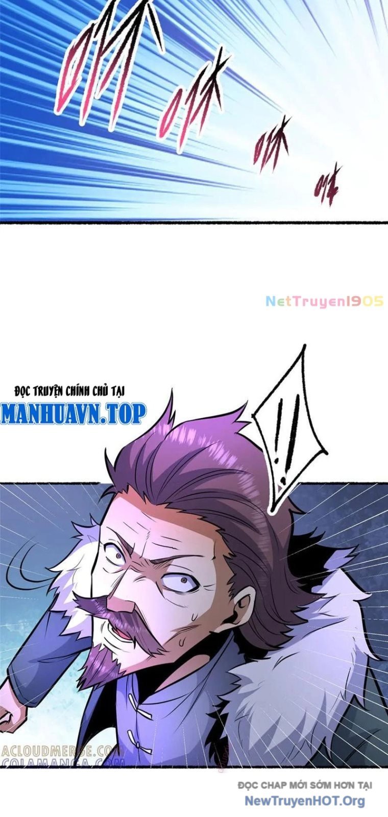Chapter 267 - Trang 4