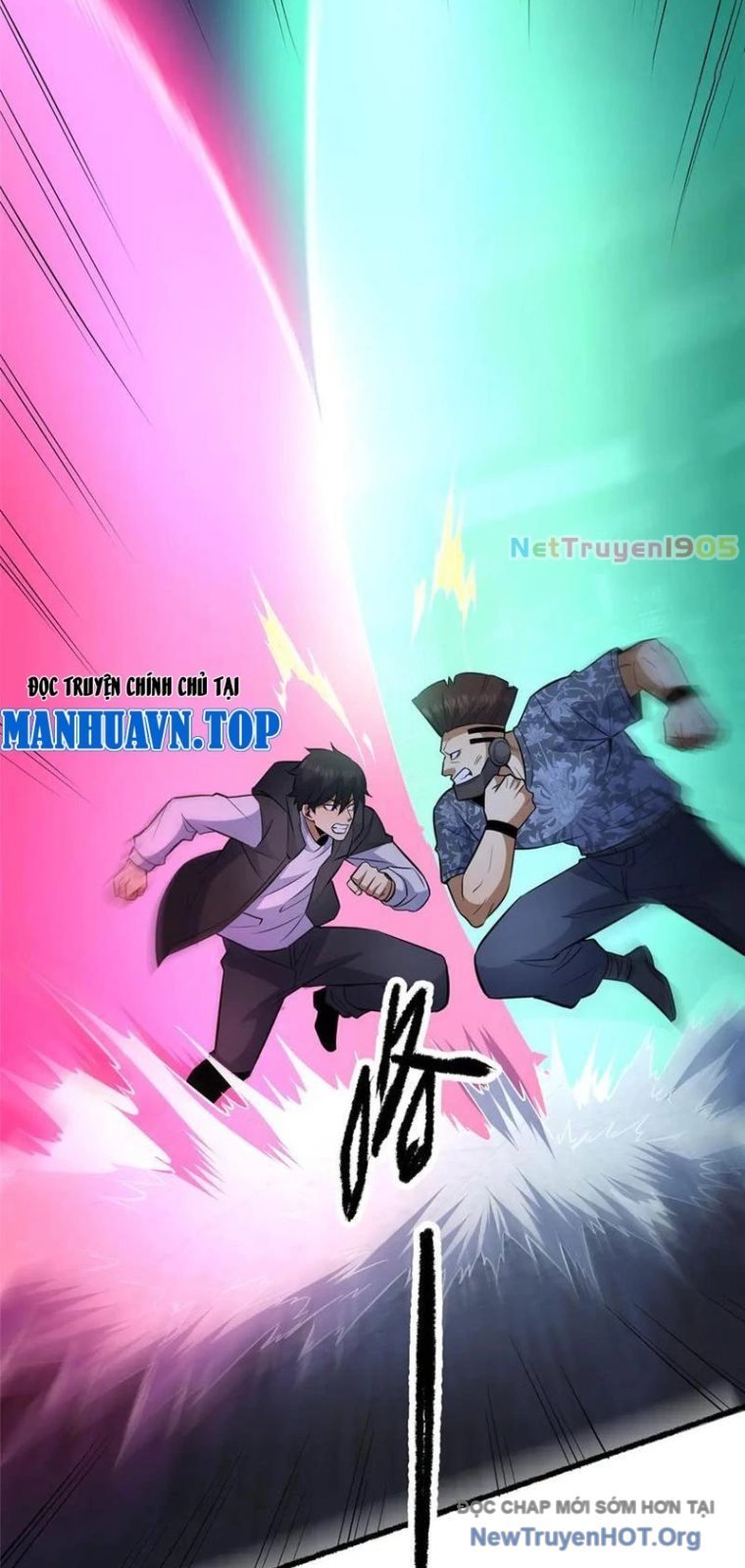 Chapter 267 - Trang 32