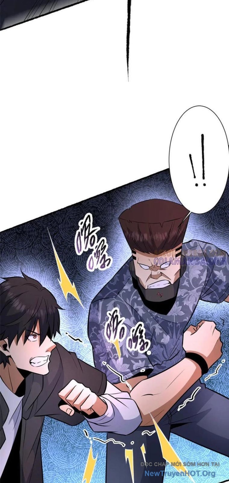 Chapter 267 - Trang 33