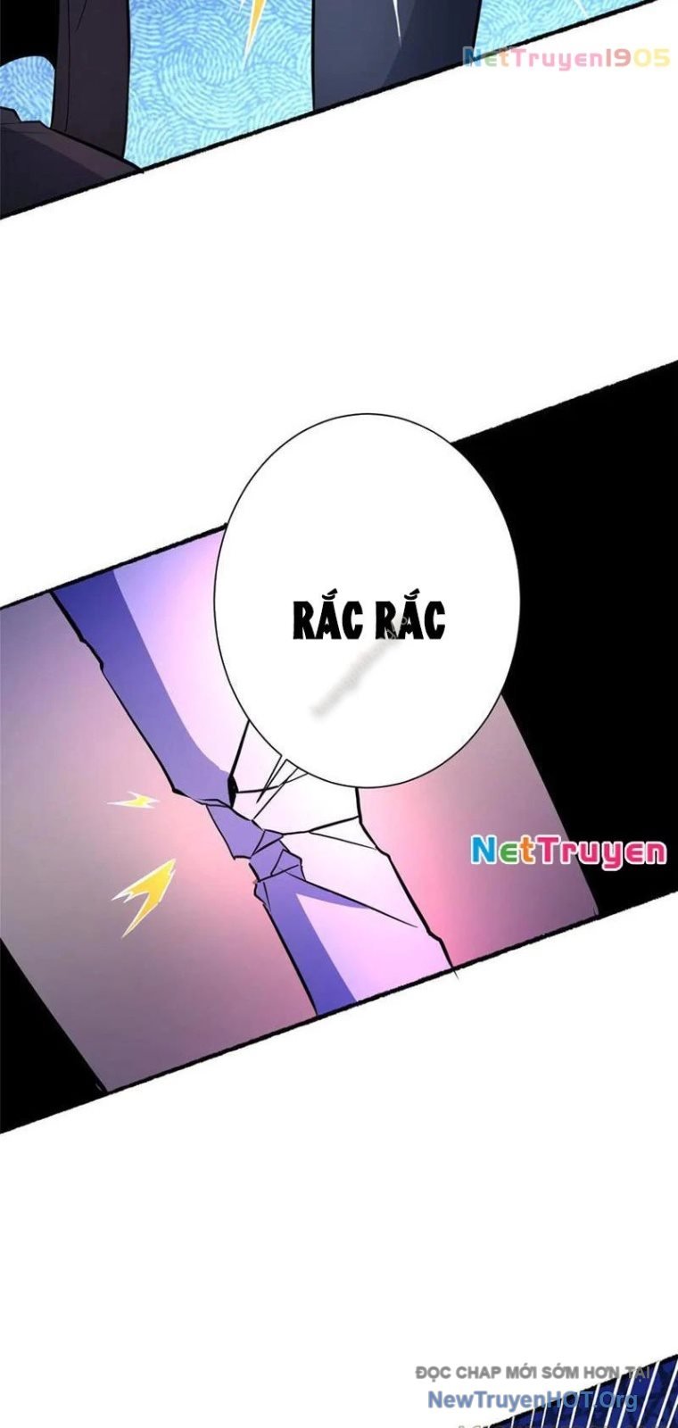 Chapter 267 - Trang 34