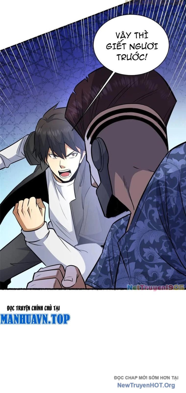 Chapter 267 - Trang 35