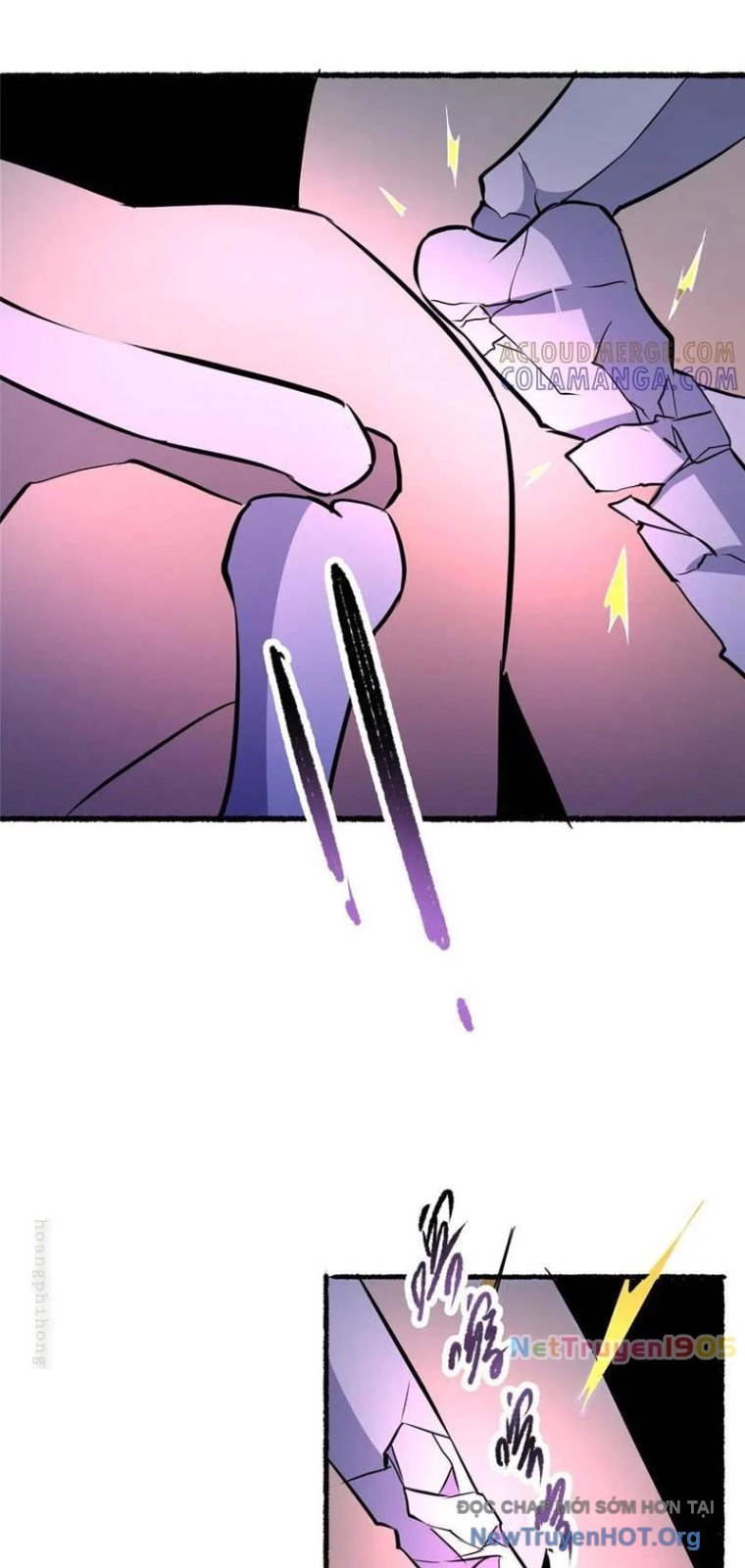 Chapter 267 - Trang 36