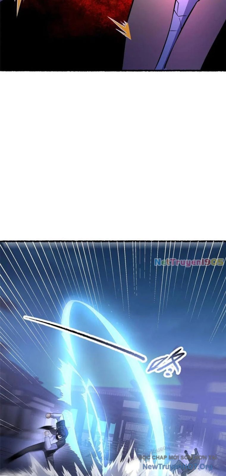 Chapter 267 - Trang 38