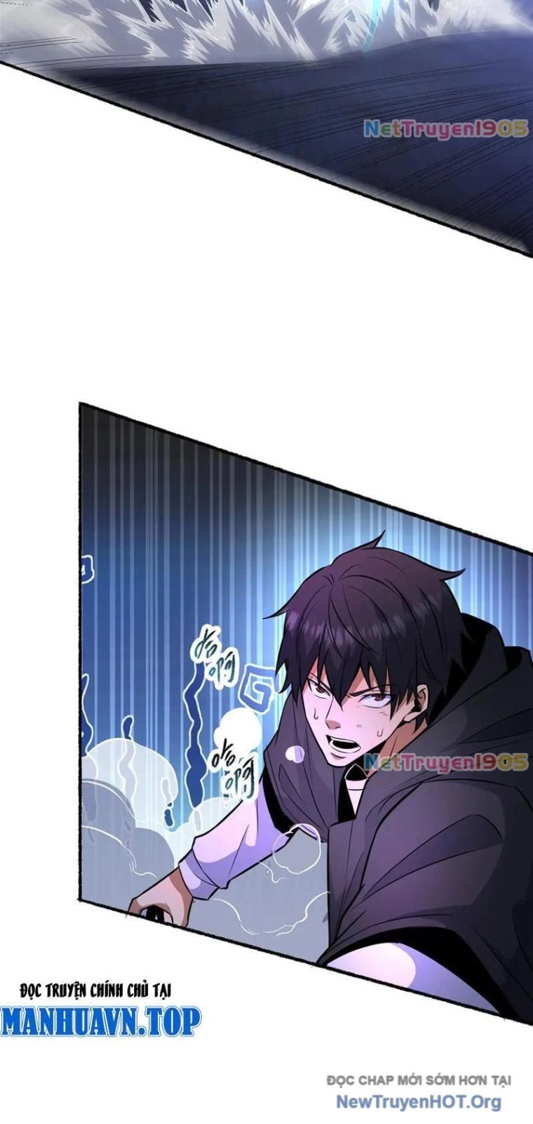 Chapter 267 - Trang 39