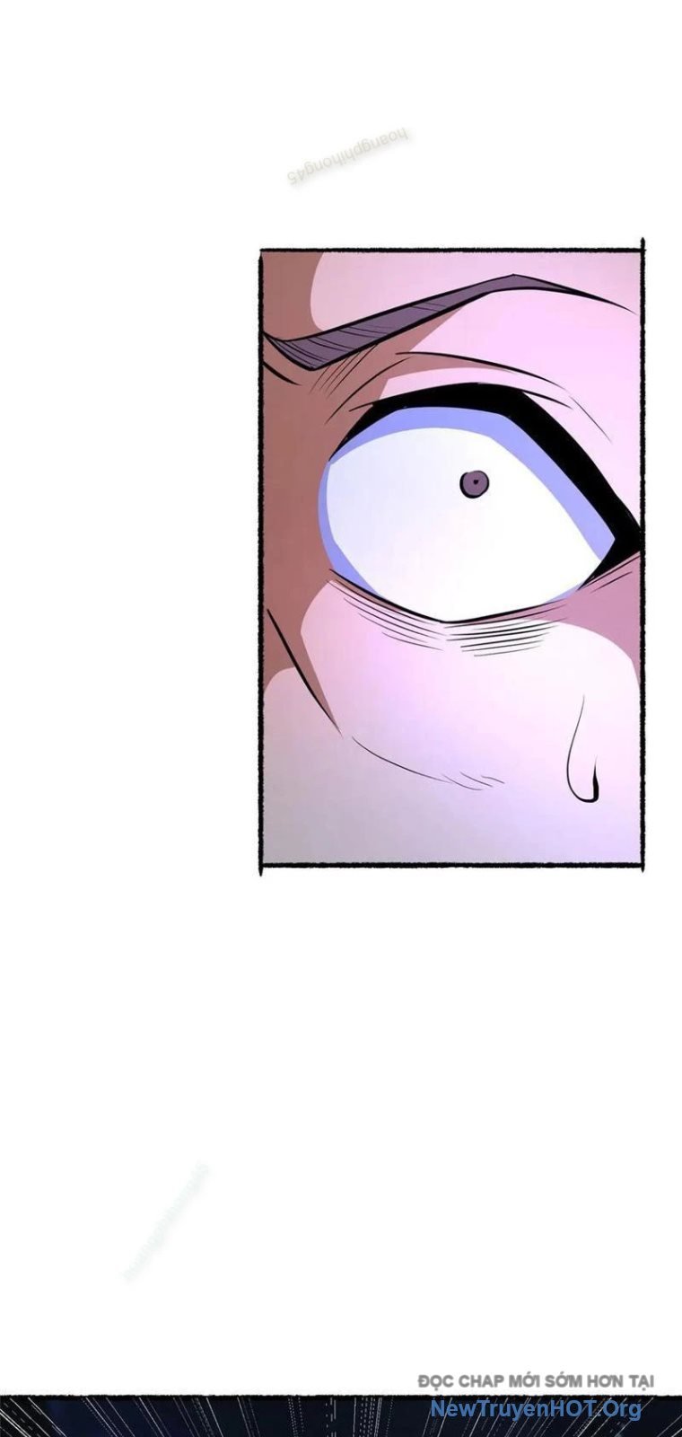 Chapter 267 - Trang 5
