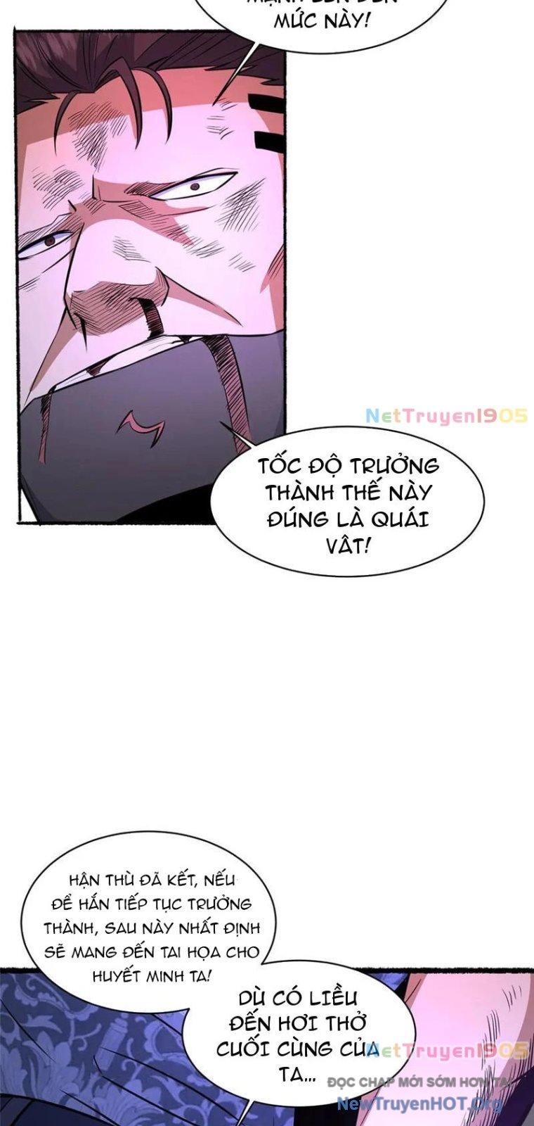 Chapter 267 - Trang 41