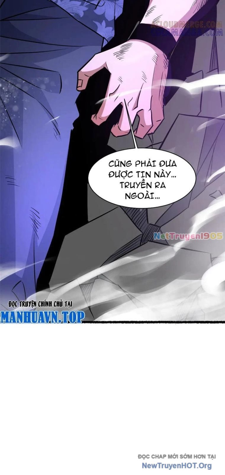 Chapter 267 - Trang 42