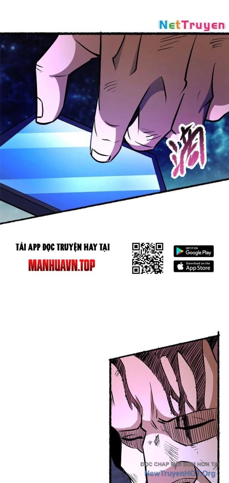 Chapter 267 - Trang 43
