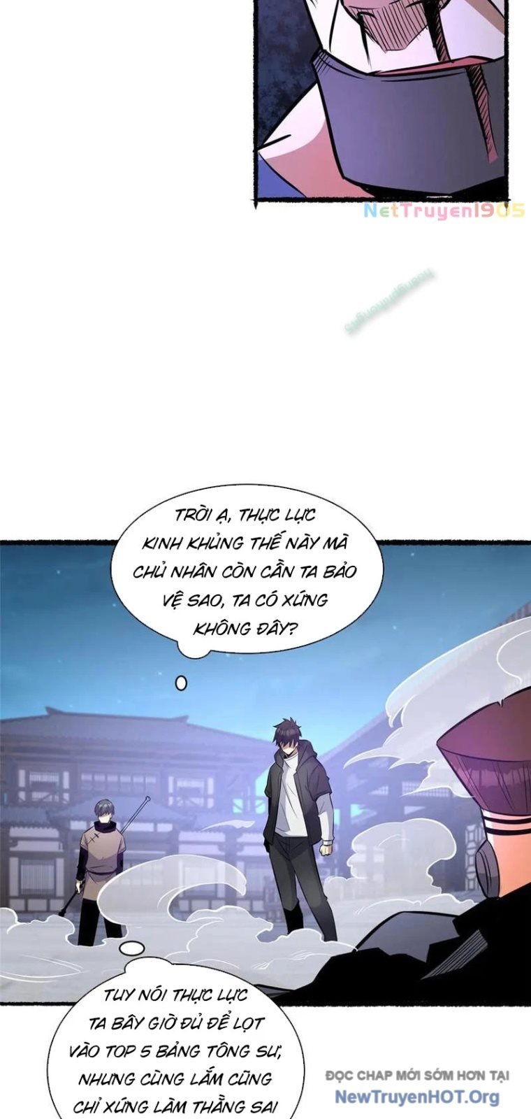 Chapter 267 - Trang 44