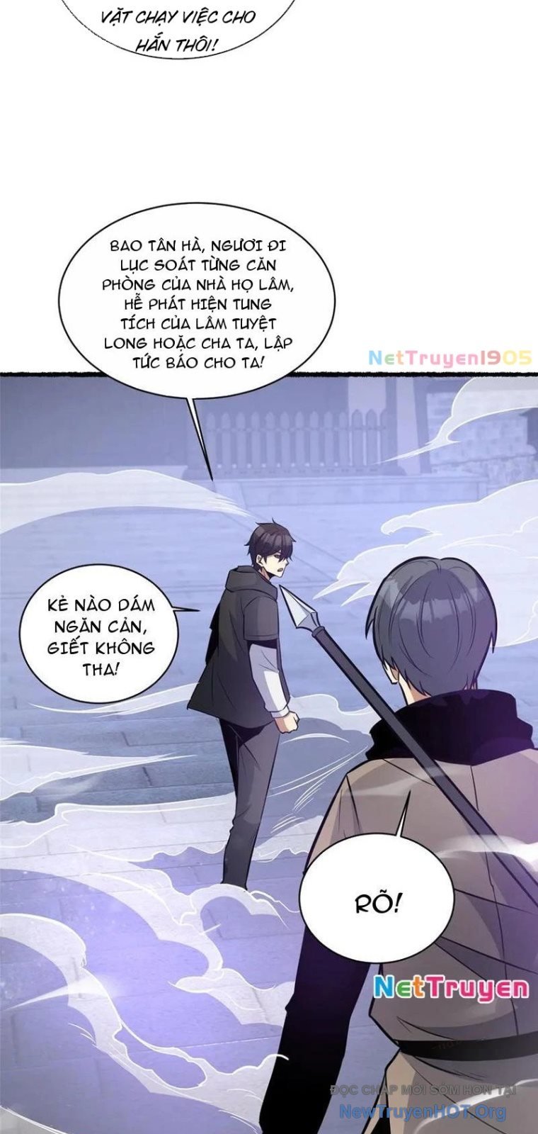 Chapter 267 - Trang 45