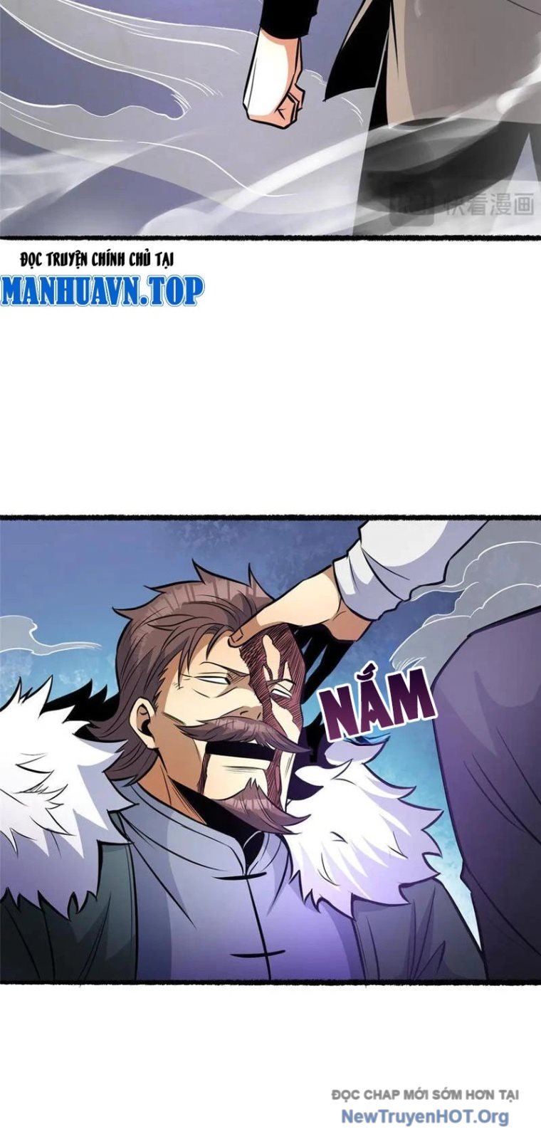 Chapter 267 - Trang 46