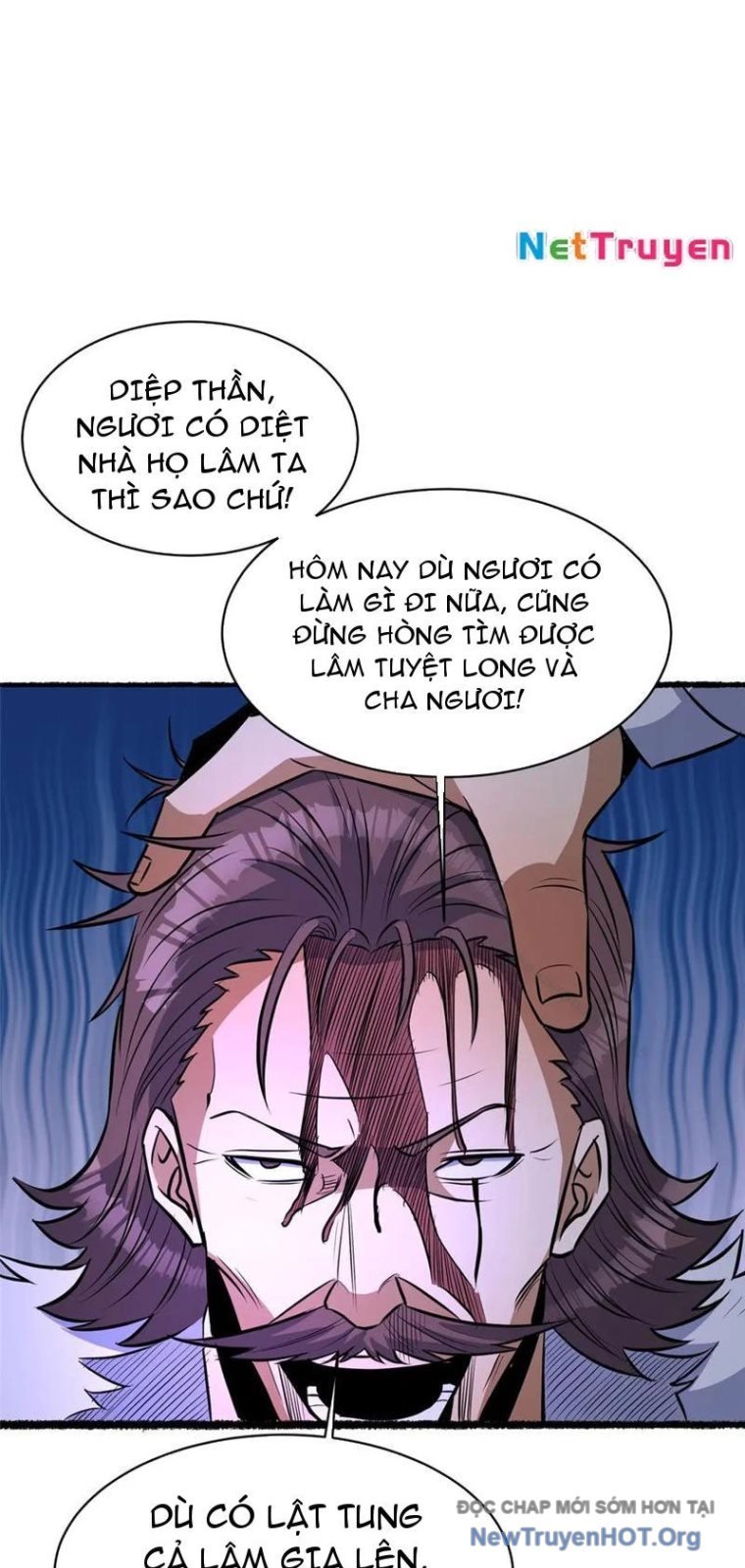 Chapter 267 - Trang 48