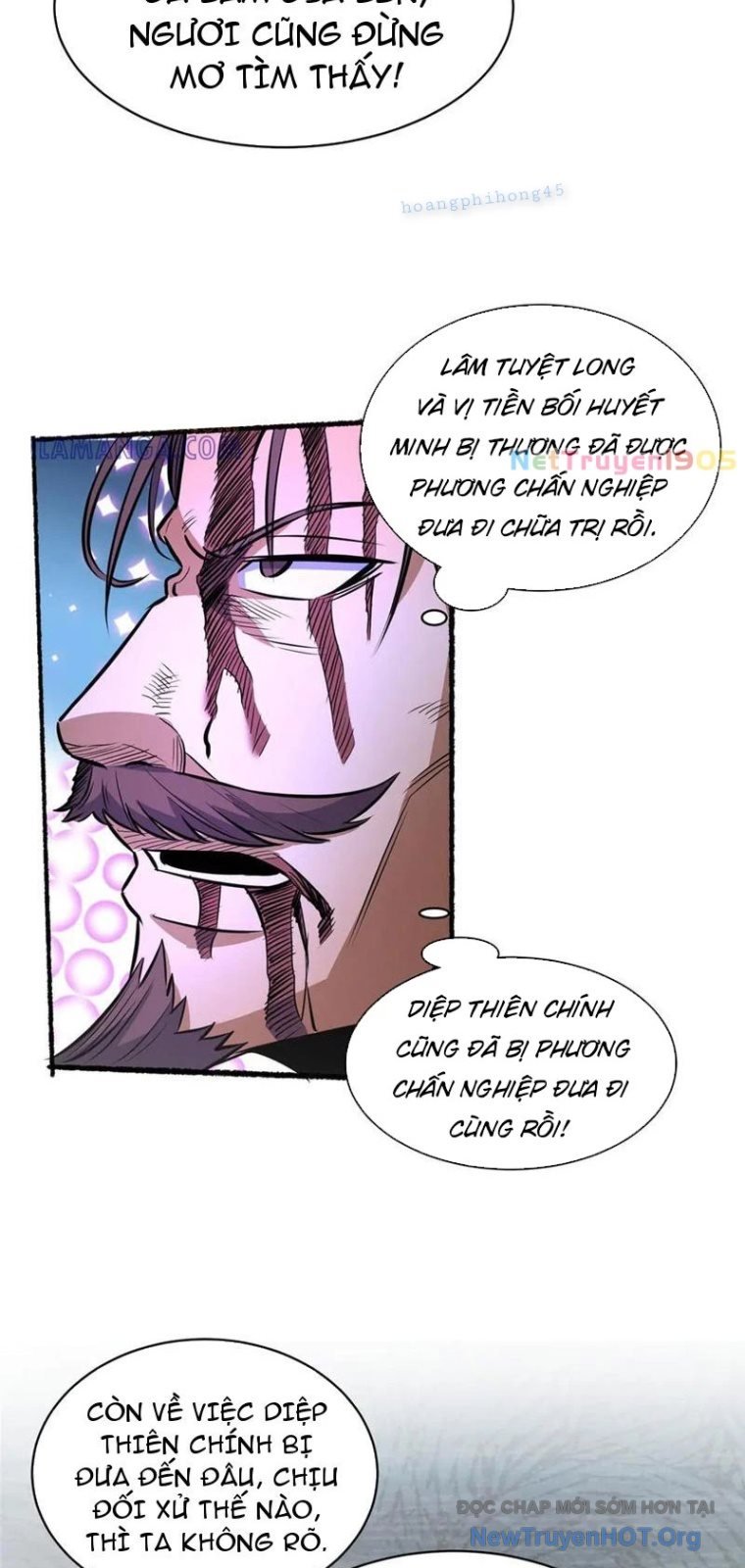 Chapter 267 - Trang 49