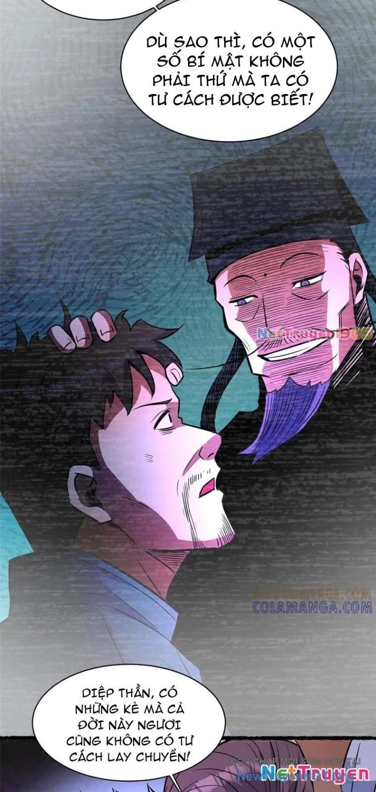 Chapter 267 - Trang 50