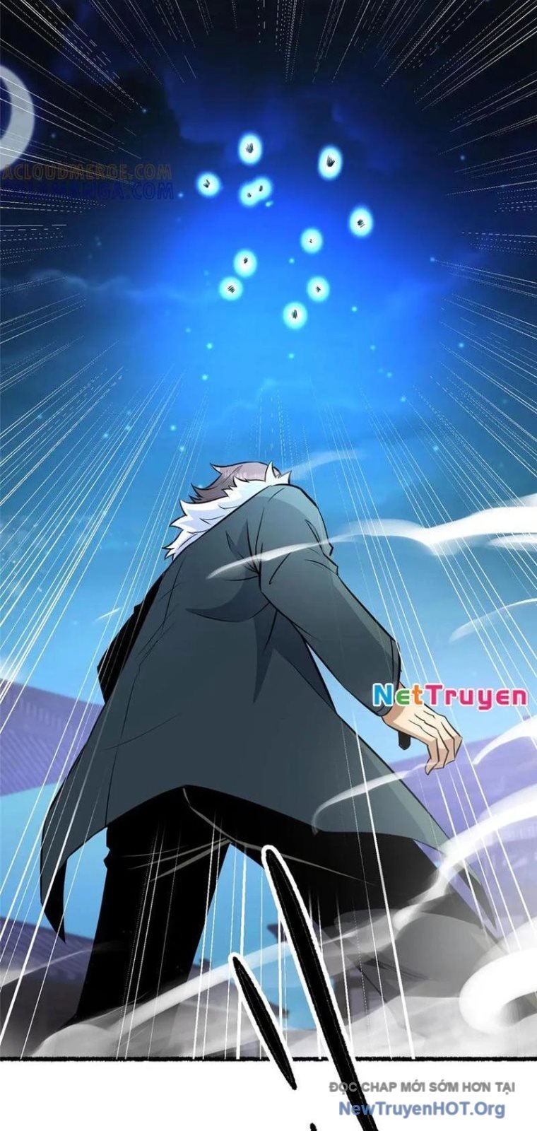 Chapter 267 - Trang 6