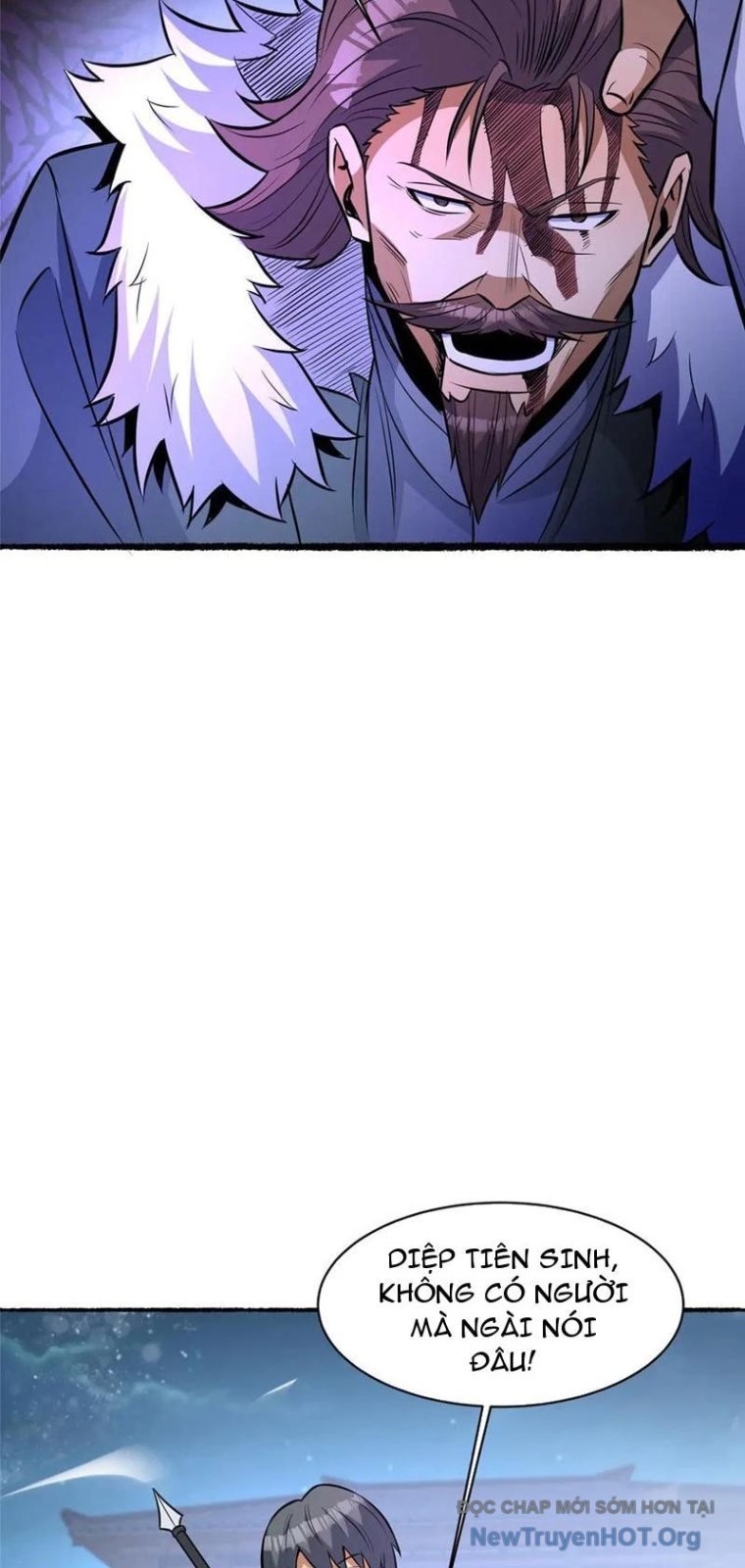 Chapter 267 - Trang 51