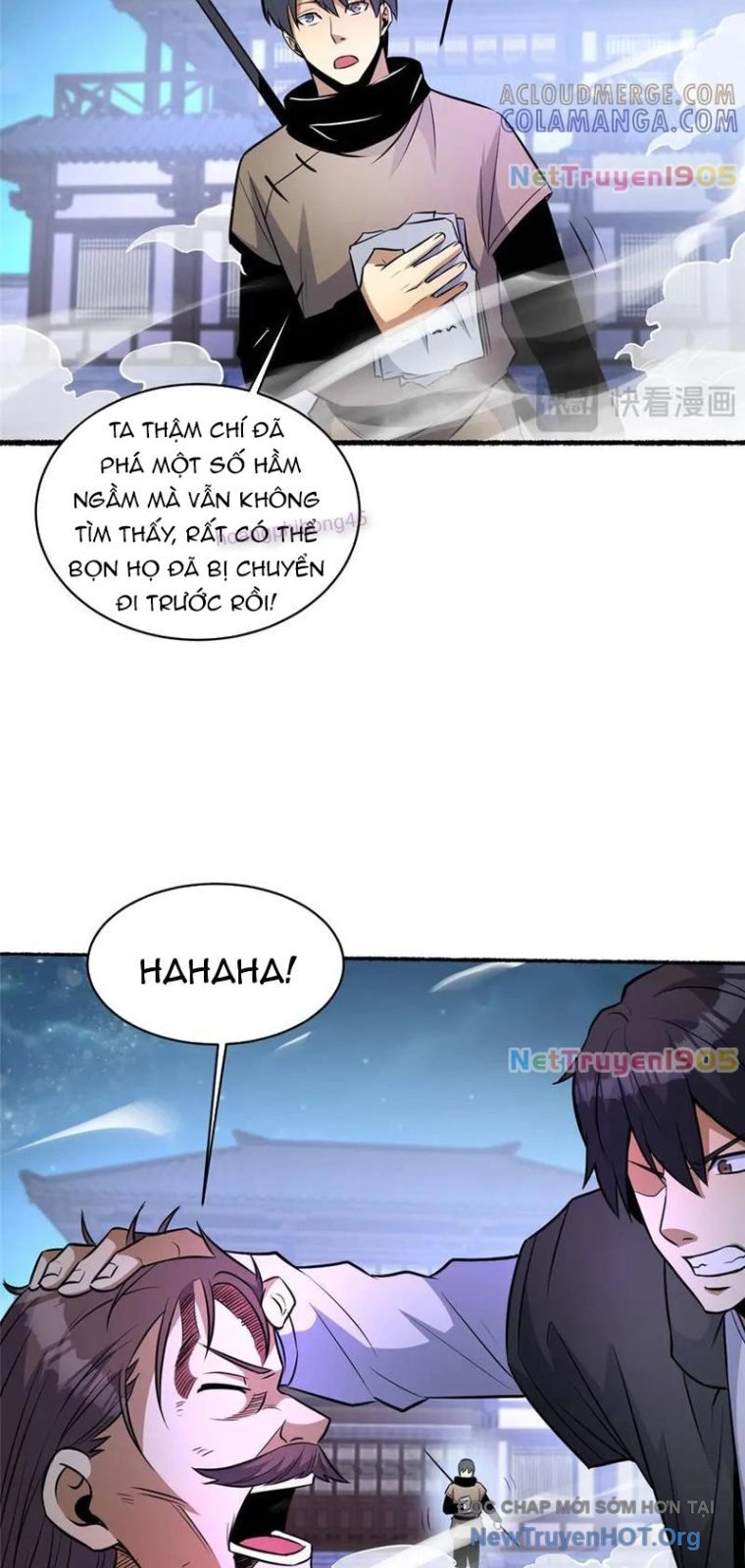 Chapter 267 - Trang 52