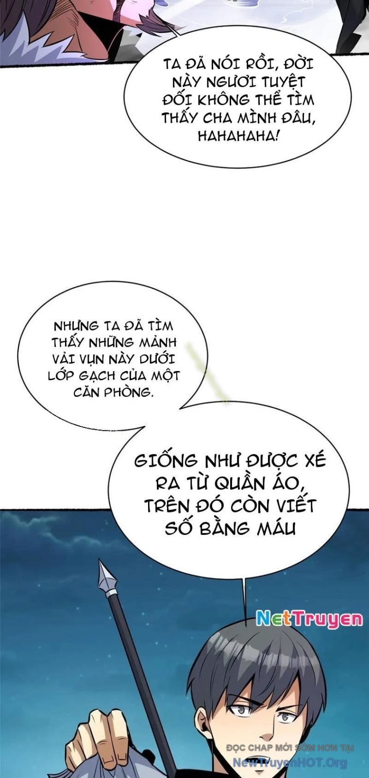 Chapter 267 - Trang 53