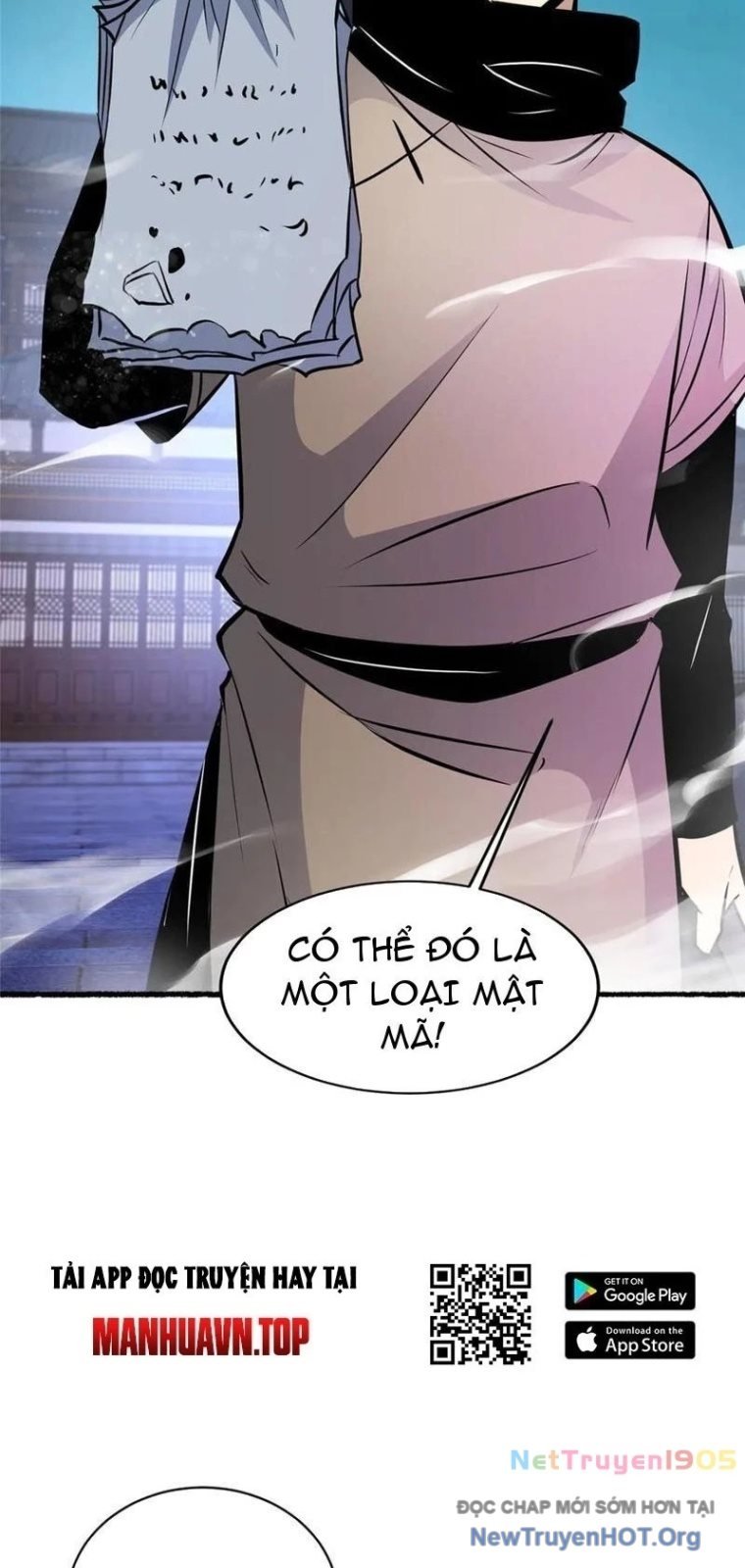 Chapter 267 - Trang 54