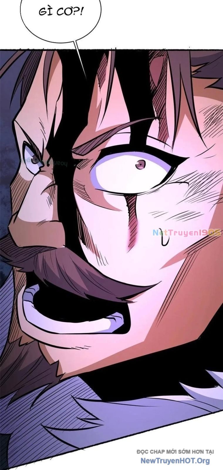 Chapter 267 - Trang 55