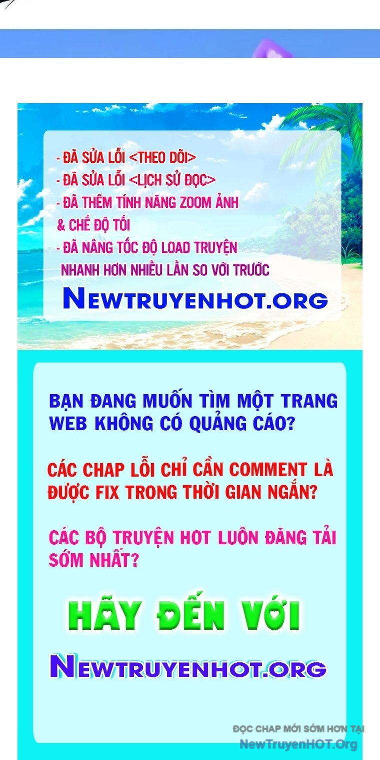 Chapter 267 - Trang 56